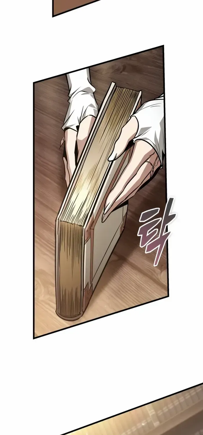 Infinite Gacha Chapter 143 page 58 - 