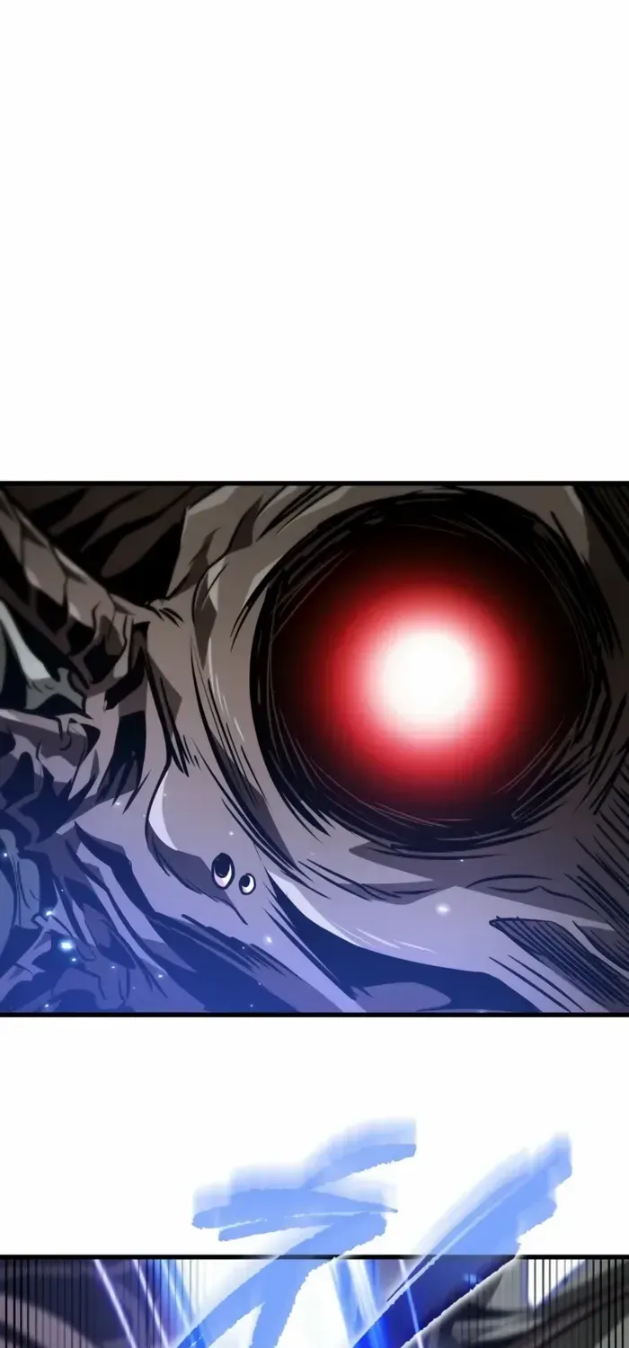 Infinite Gacha Chapter 143 page 60 - 