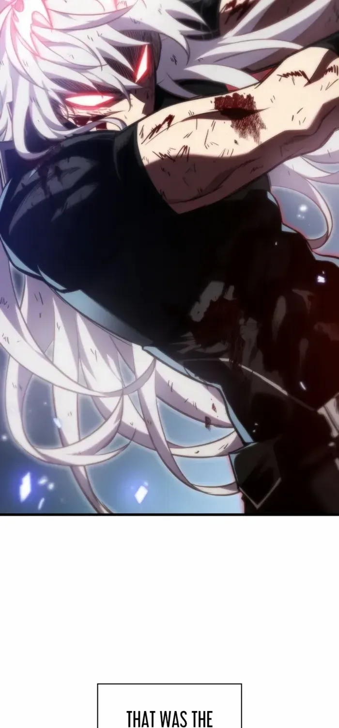 Infinite Gacha Chapter 143 page 65 - 