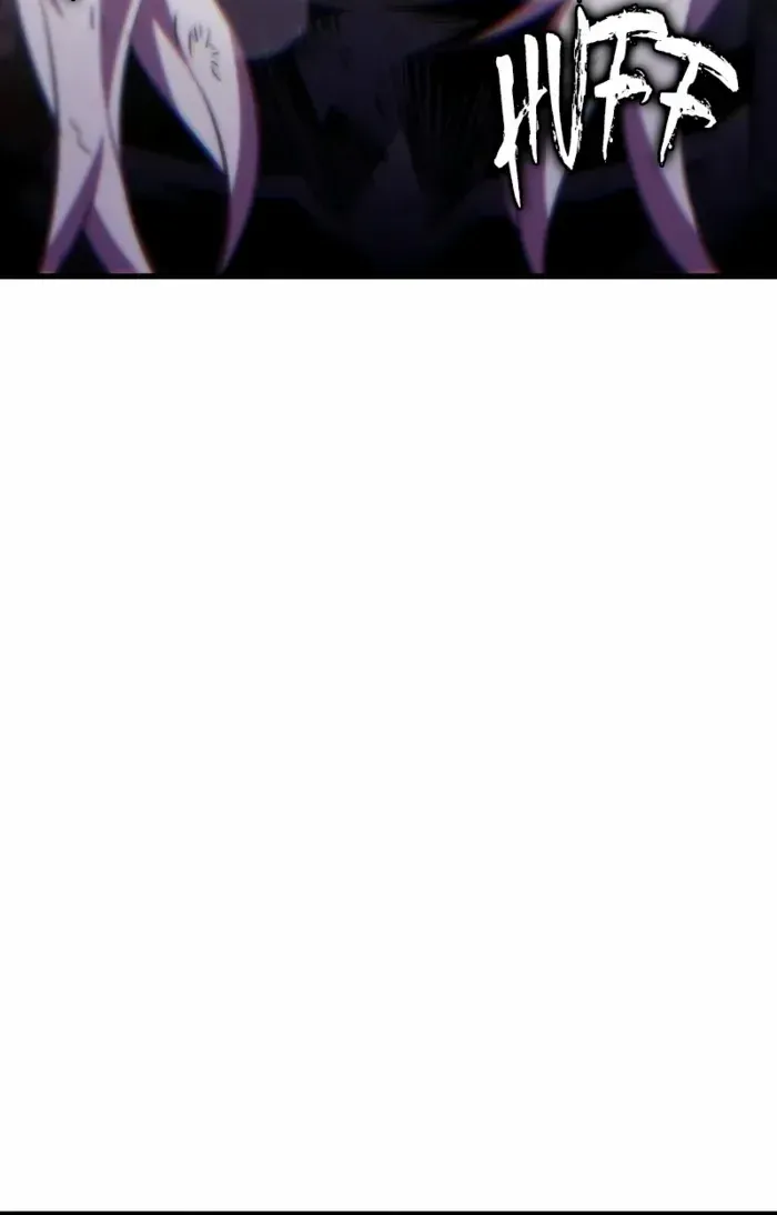 Infinite Gacha Chapter 143 page 71 - 