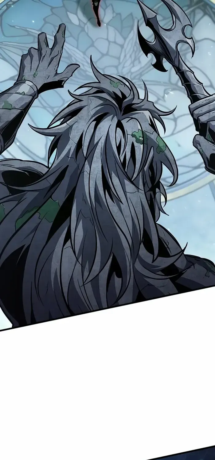 Infinite Gacha Chapter 143 page 75 - 