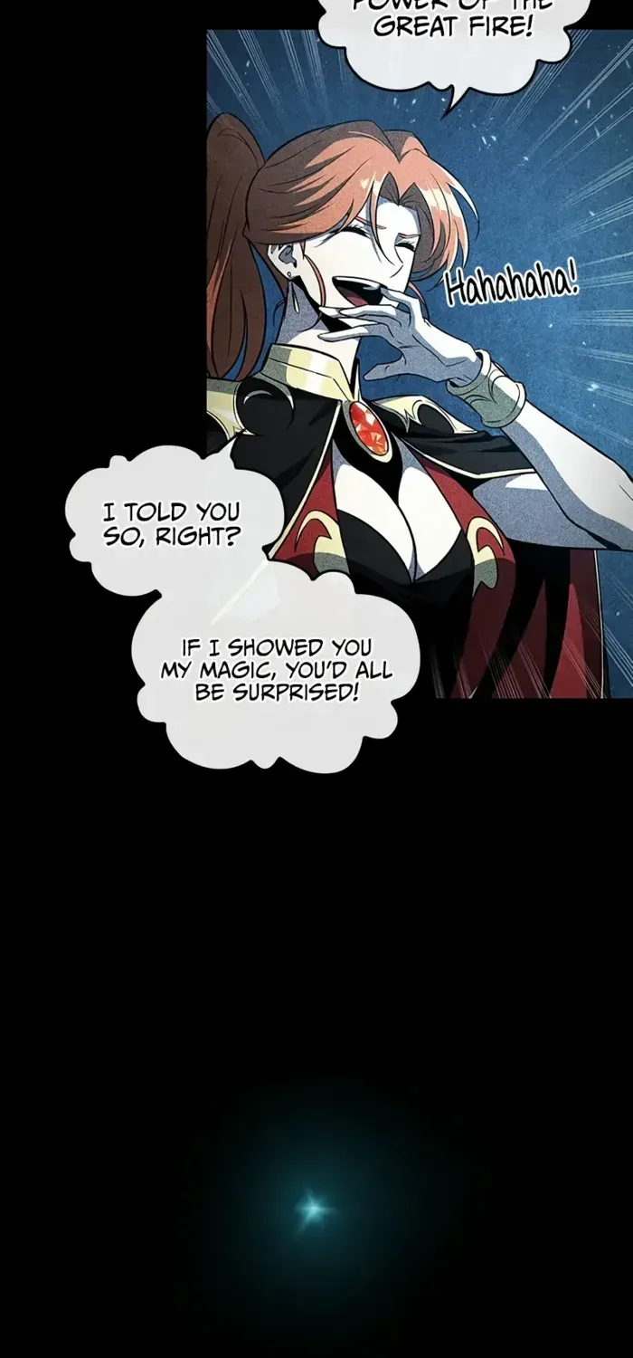 Infinite Gacha Chapter 143 page 78 - 