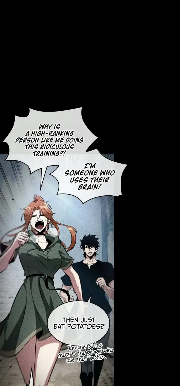 Infinite Gacha Chapter 143 page 79 - 