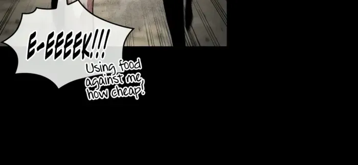 Infinite Gacha Chapter 143 page 80 - 