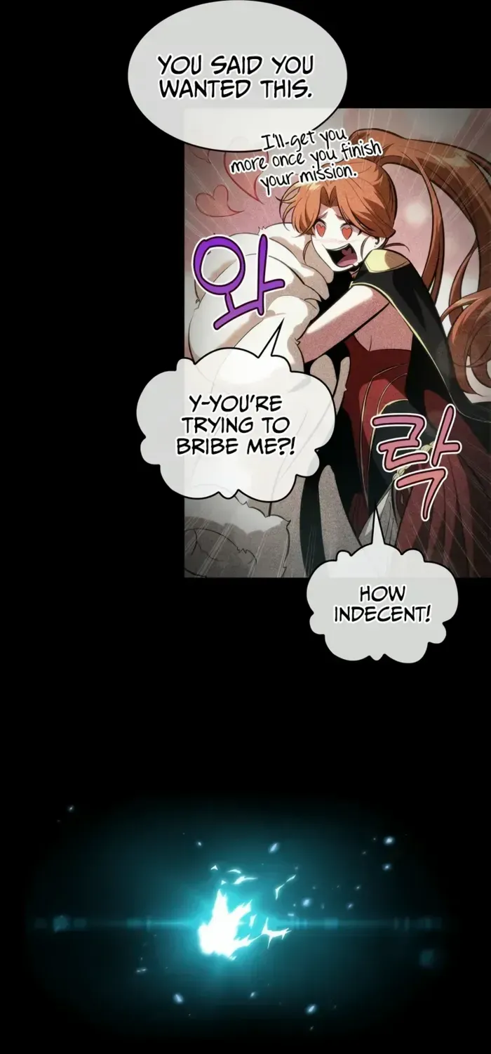 Infinite Gacha Chapter 143 page 81 - 