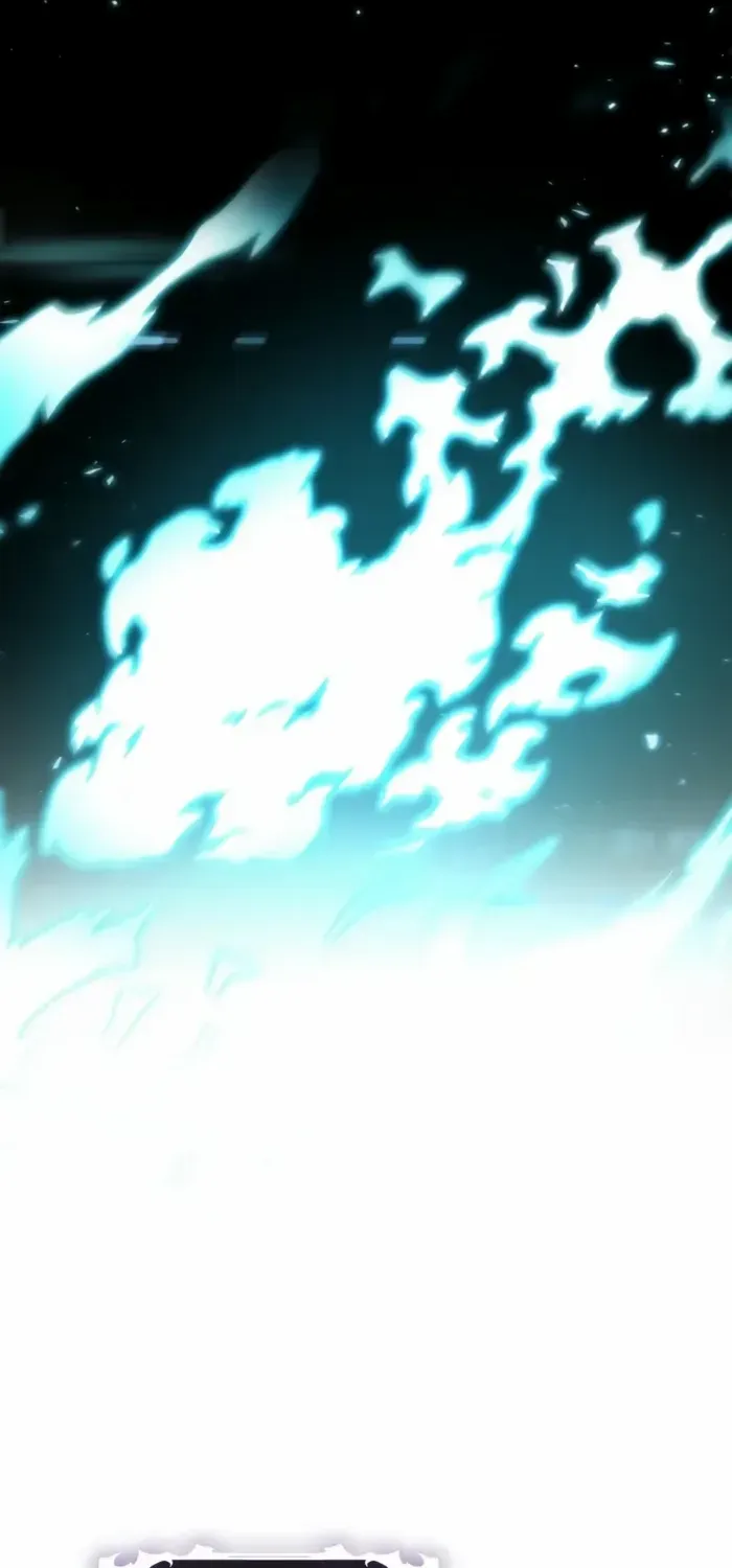 Infinite Gacha Chapter 143 page 84 - 