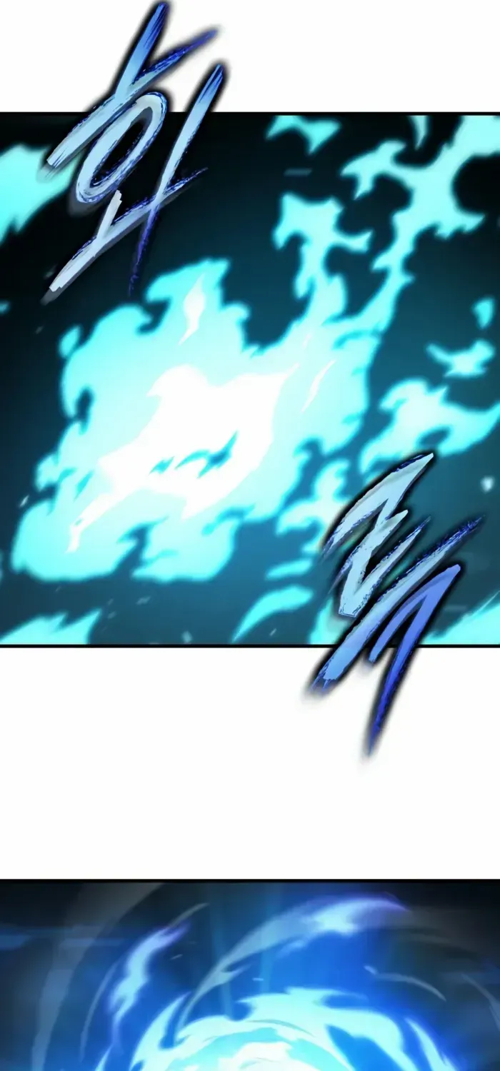 Infinite Gacha Chapter 143 page 90 - 