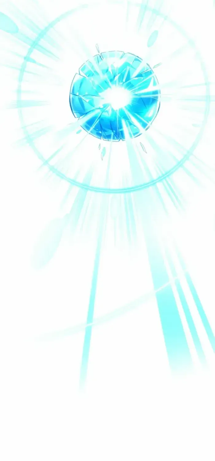 Infinite Gacha Chapter 143 page 92 - 