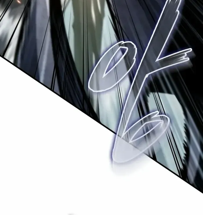 Infinite Gacha Chapter 143 page 98 - 