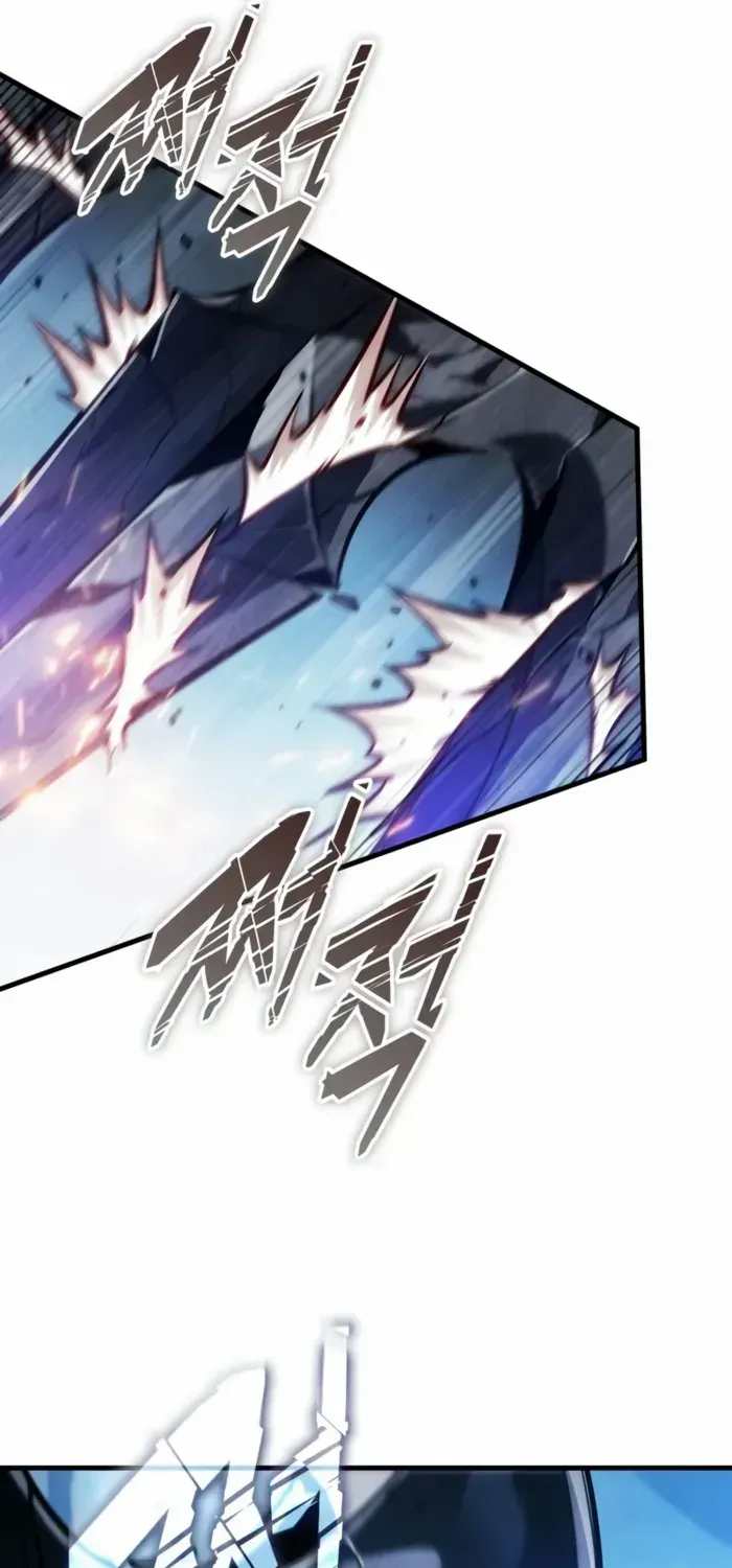Infinite Gacha Chapter 143 page 99 - 