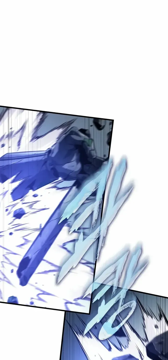 Infinite Gacha Chapter 144 page 2 - 