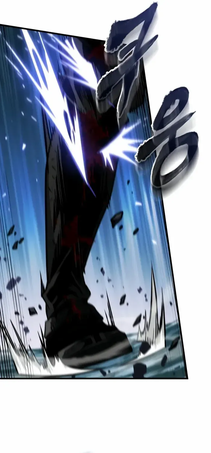 Infinite Gacha Chapter 144 page 11 - 