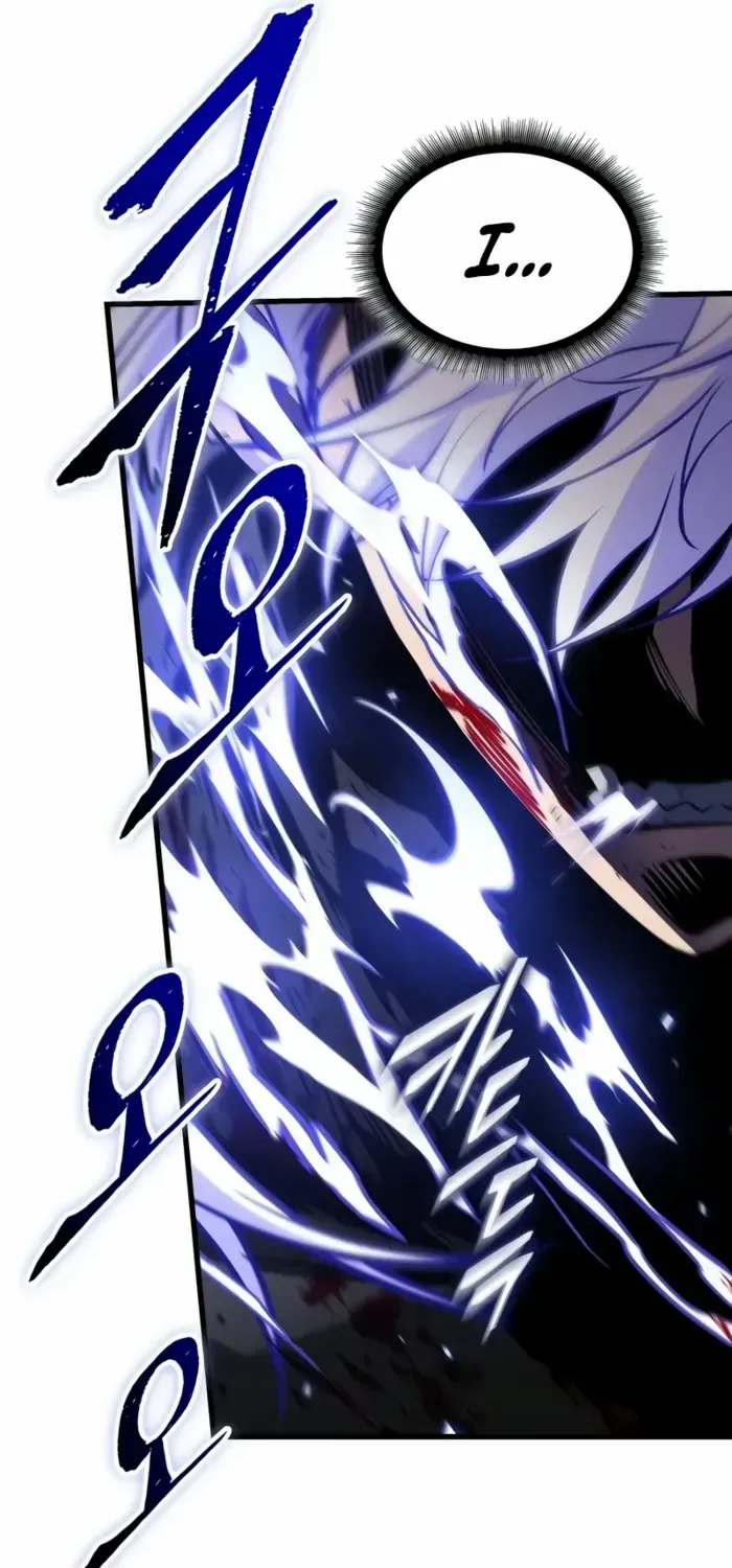 Infinite Gacha Chapter 144 page 12 - 