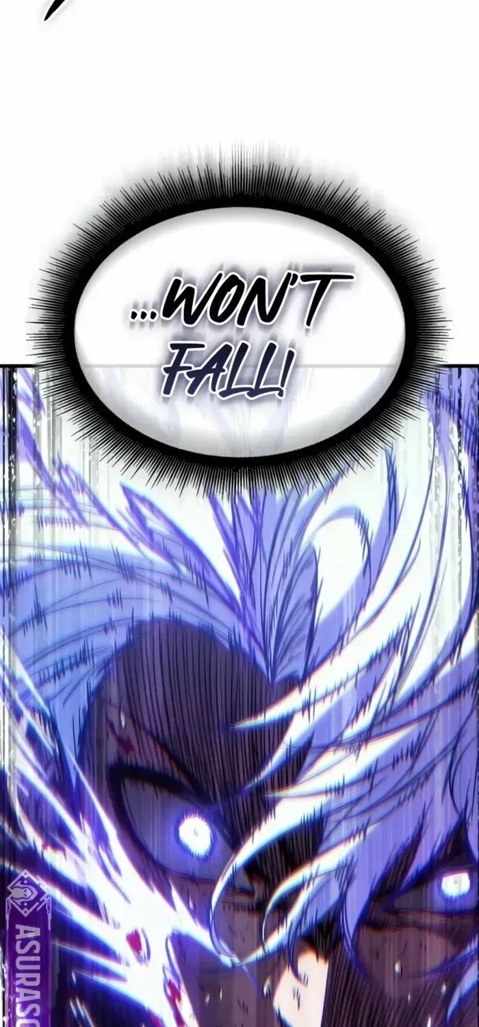Infinite Gacha Chapter 144 page 13 - 