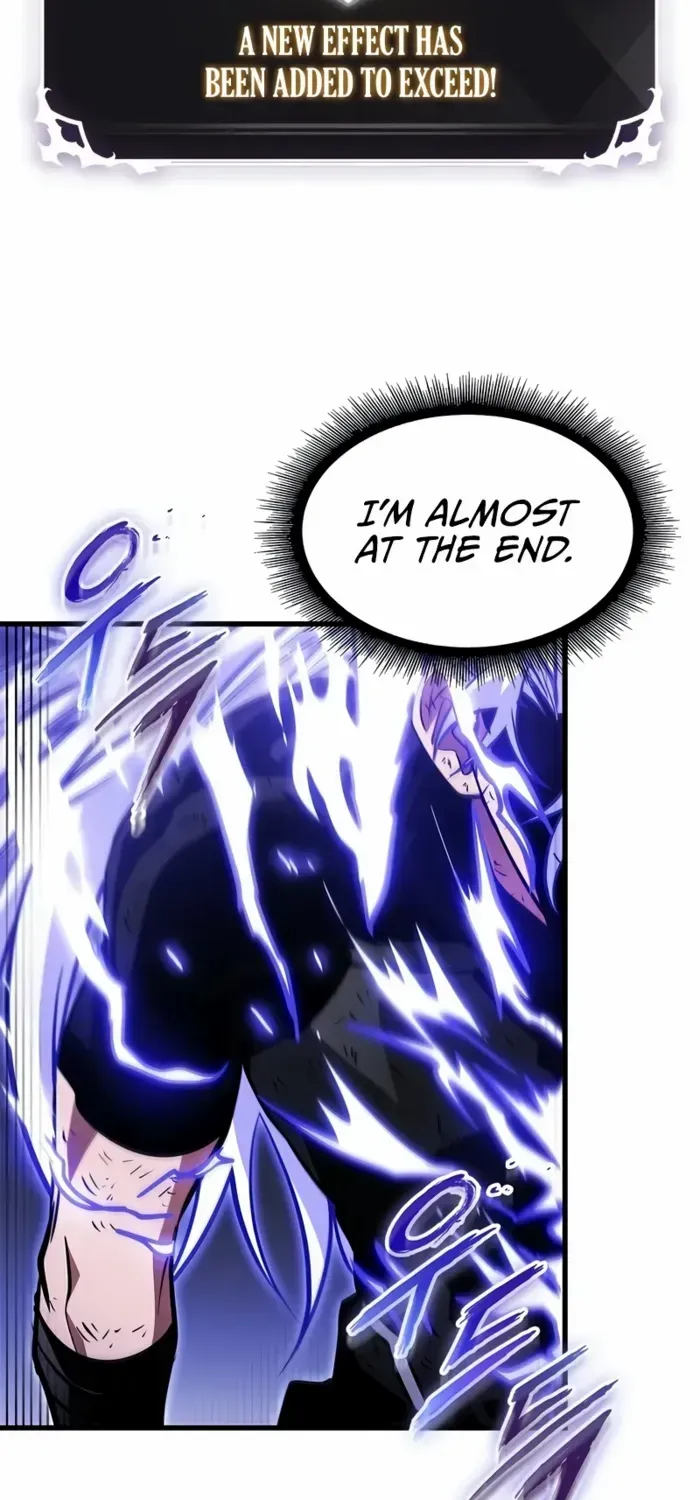 Infinite Gacha Chapter 144 page 15 - 