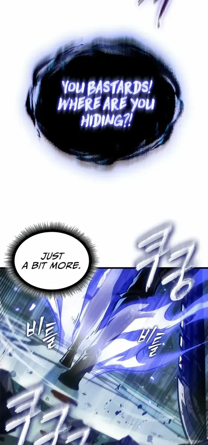 Infinite Gacha Chapter 144 page 16 - 