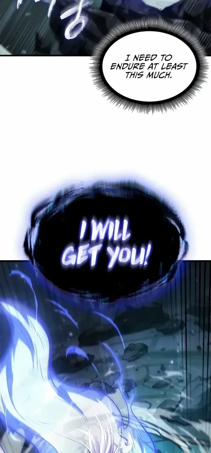 Infinite Gacha Chapter 144 page 17 - 