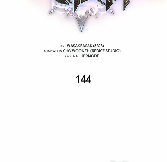 Infinite Gacha Chapter 144 page 19 - 