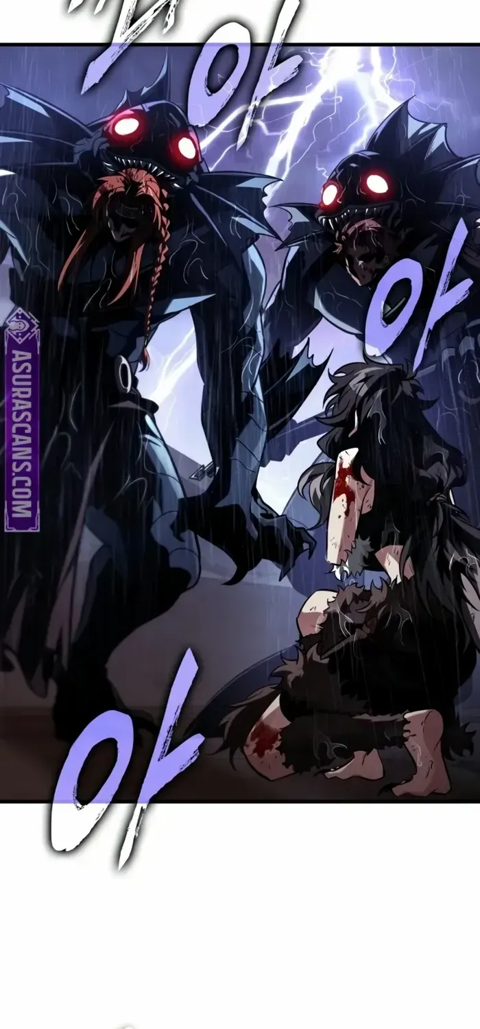 Infinite Gacha Chapter 144 page 23 - 