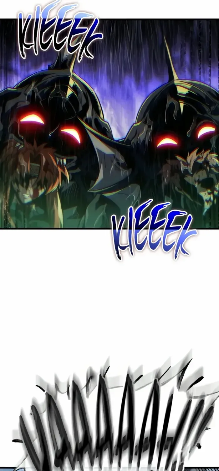 Infinite Gacha Chapter 144 page 24 - 