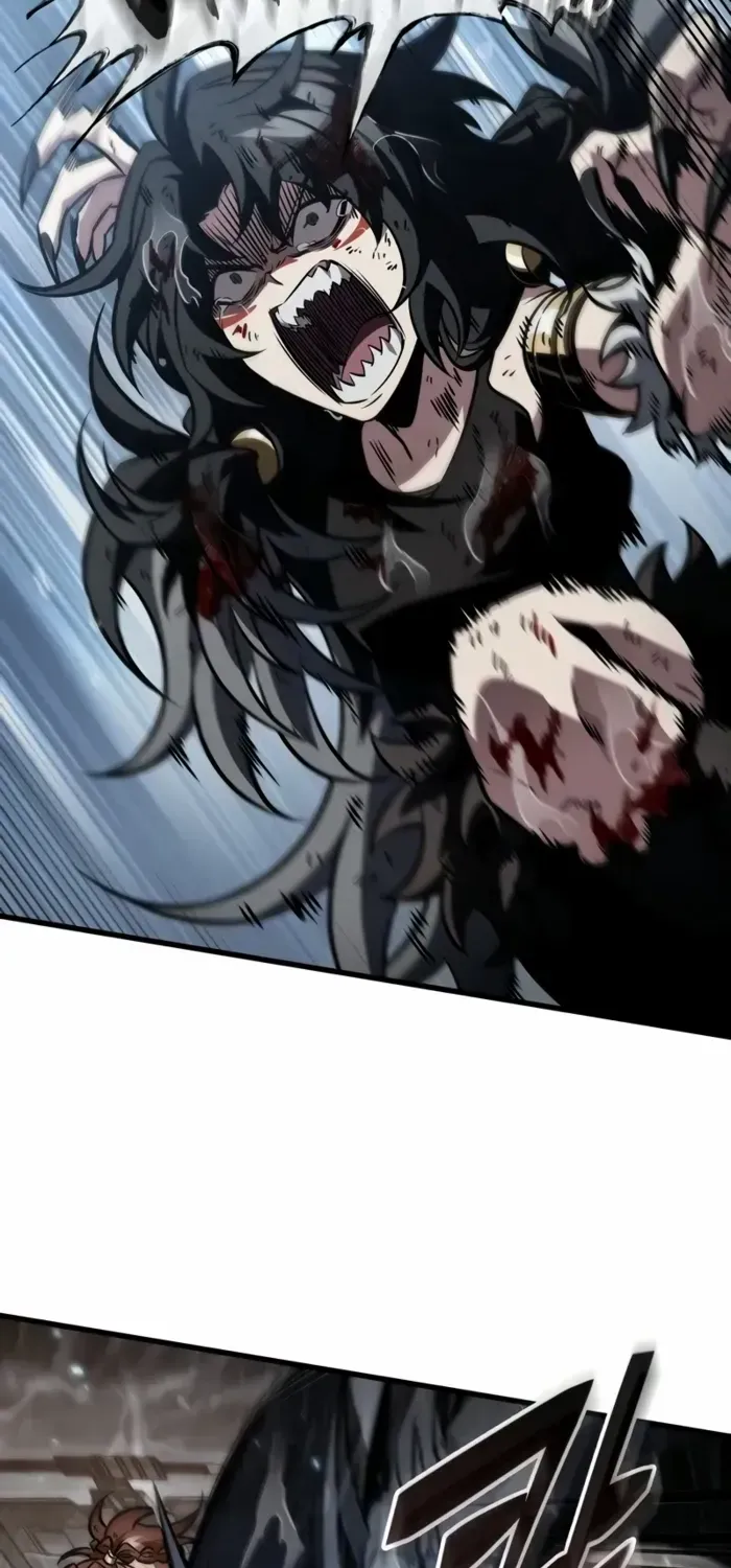 Infinite Gacha Chapter 144 page 25 - 