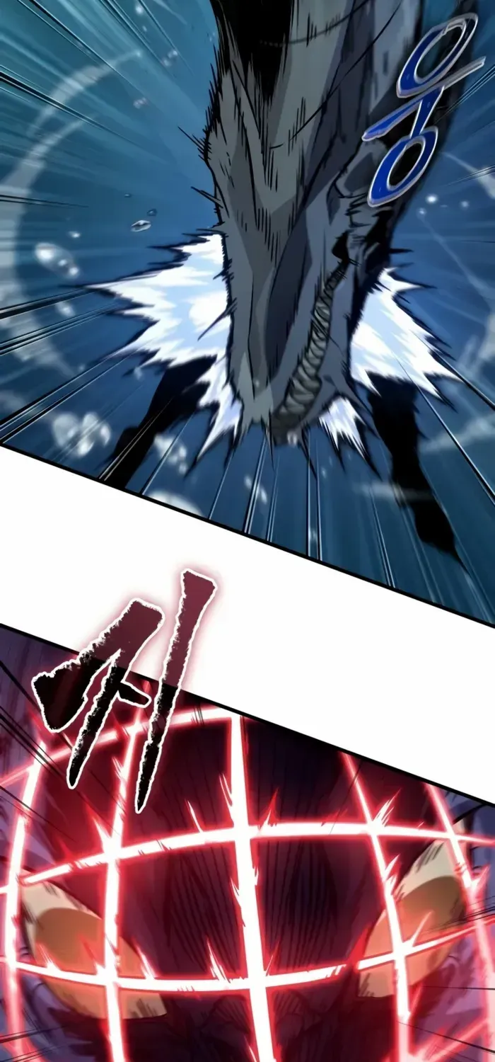 Infinite Gacha Chapter 144 page 32 - 
