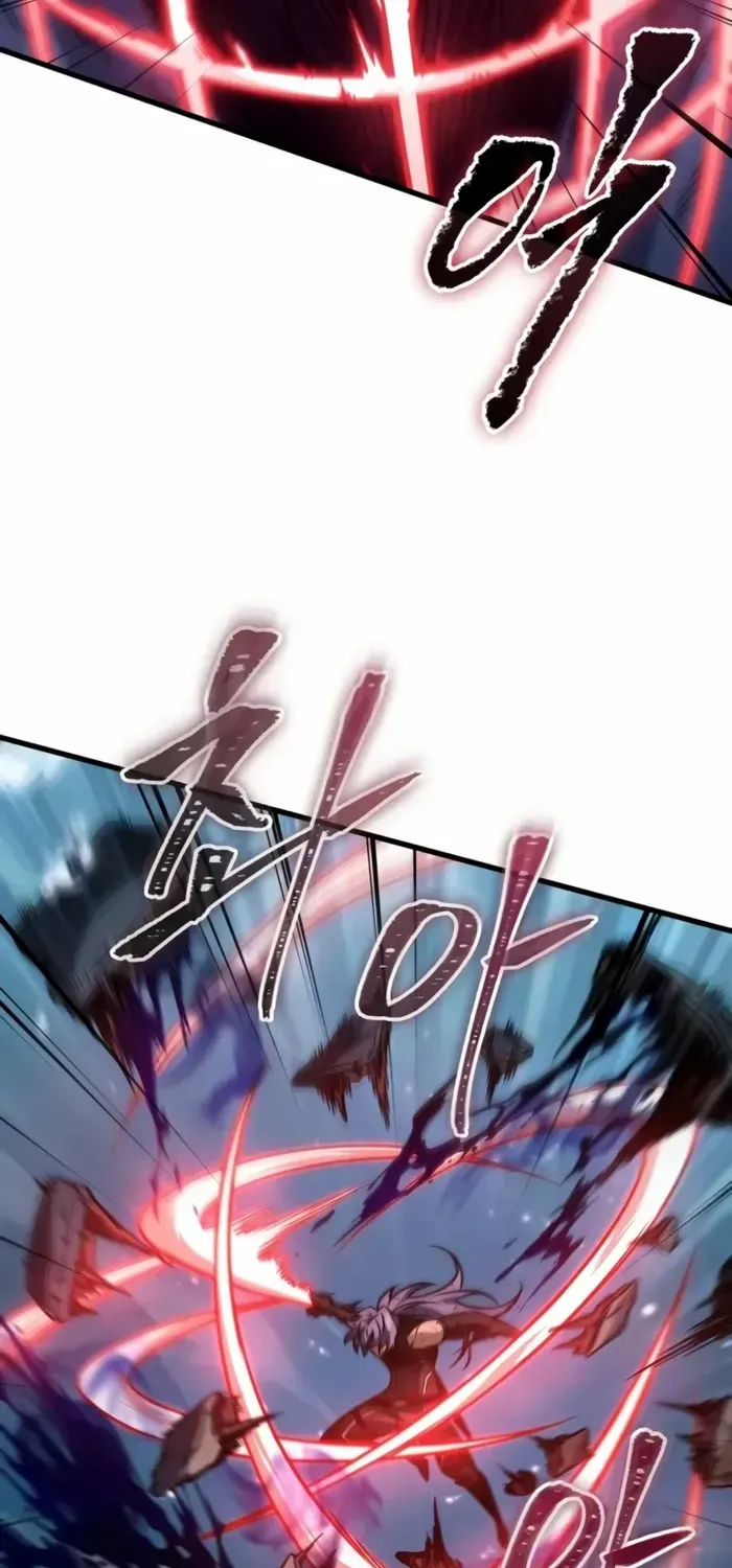 Infinite Gacha Chapter 144 page 33 - 