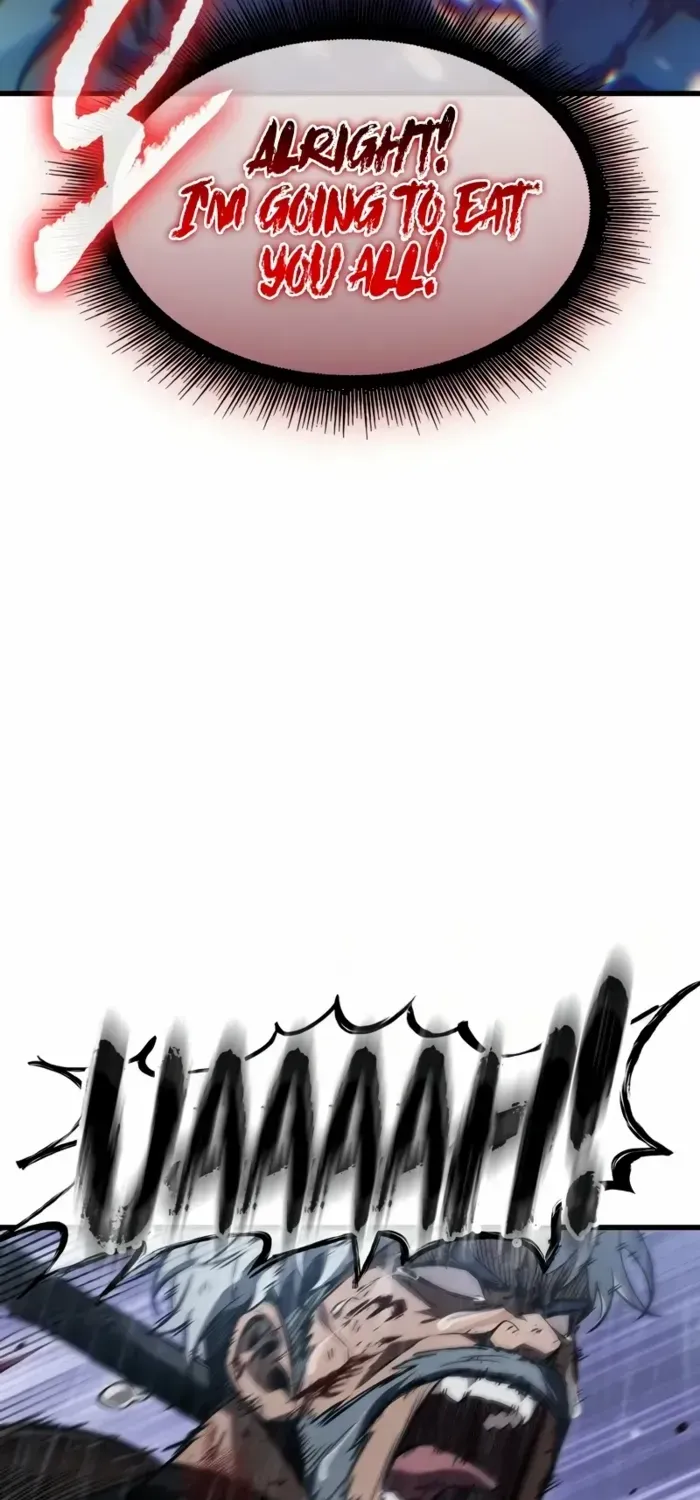 Infinite Gacha Chapter 144 page 37 - 