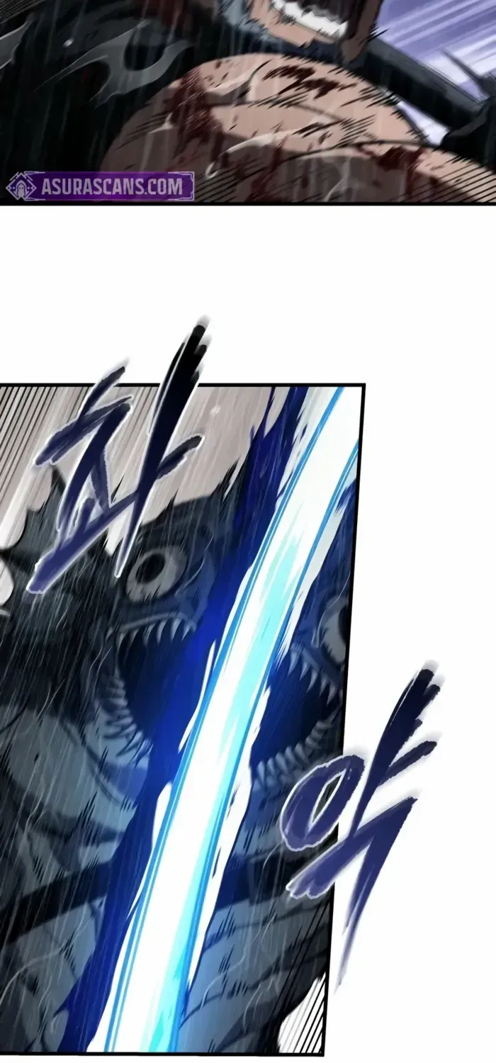 Infinite Gacha Chapter 144 page 38 - 