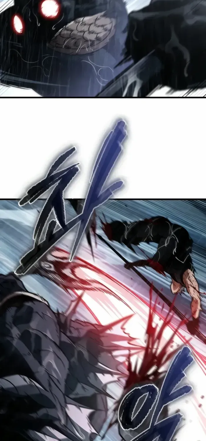 Infinite Gacha Chapter 144 page 40 - 