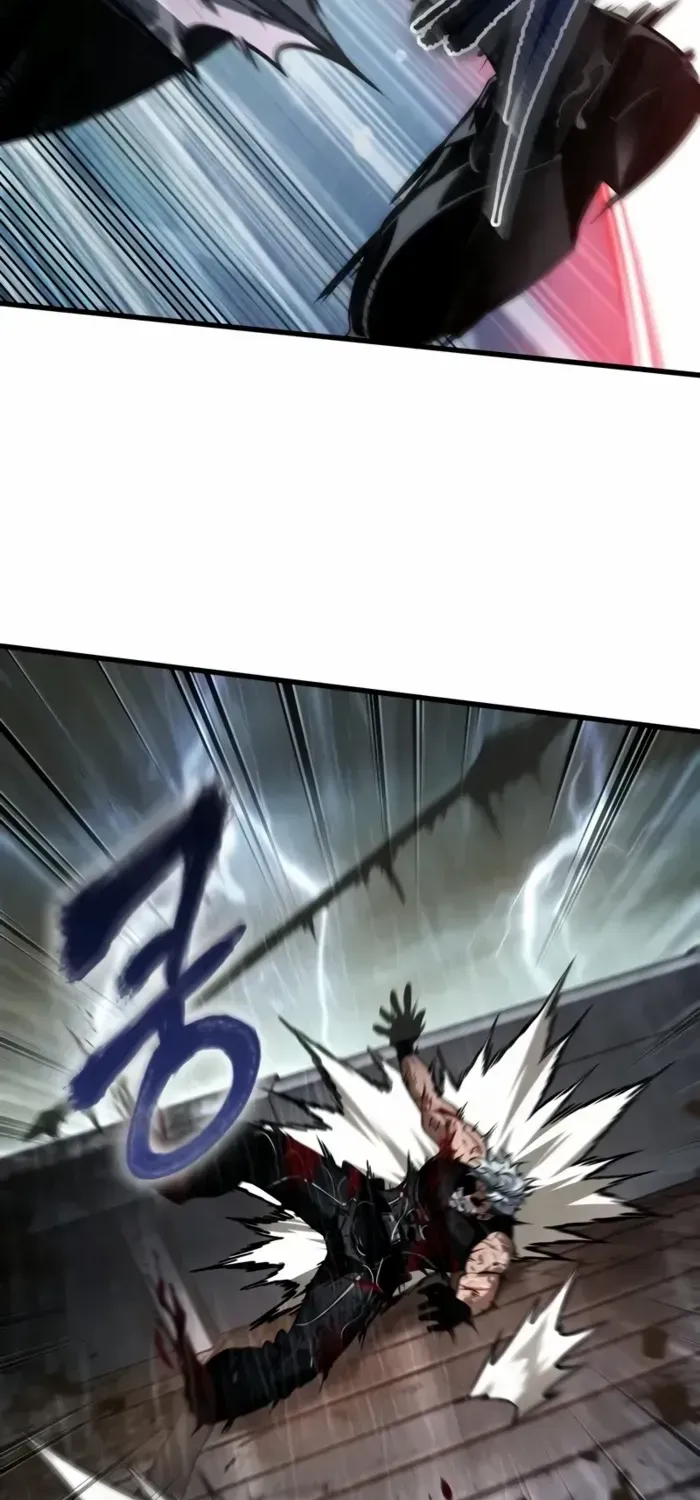Infinite Gacha Chapter 144 page 41 - 
