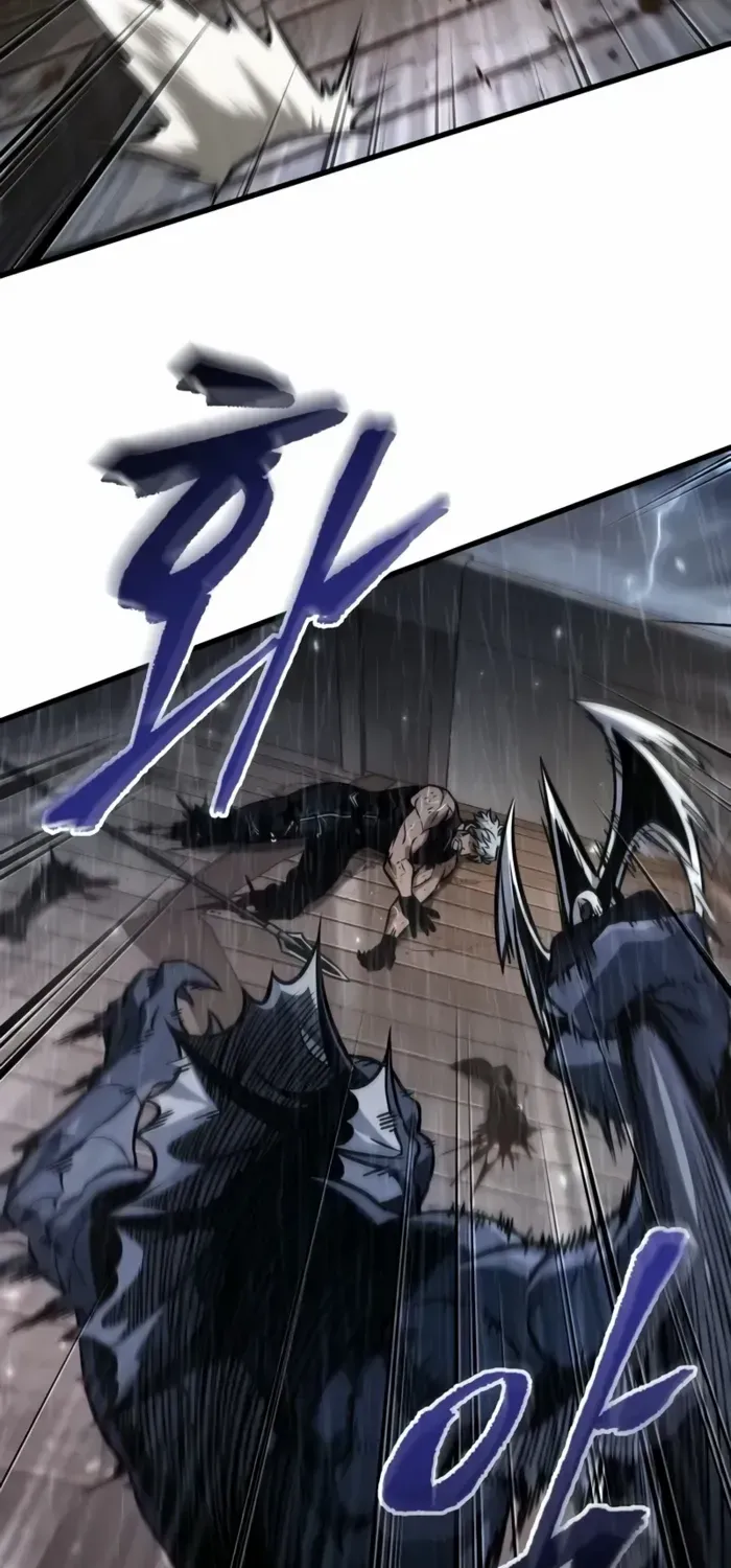 Infinite Gacha Chapter 144 page 42 - 