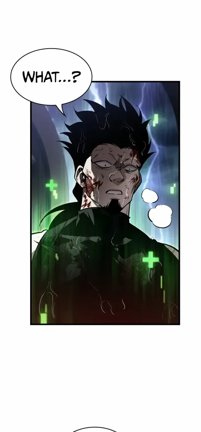 Infinite Gacha Chapter 144 page 47 - 