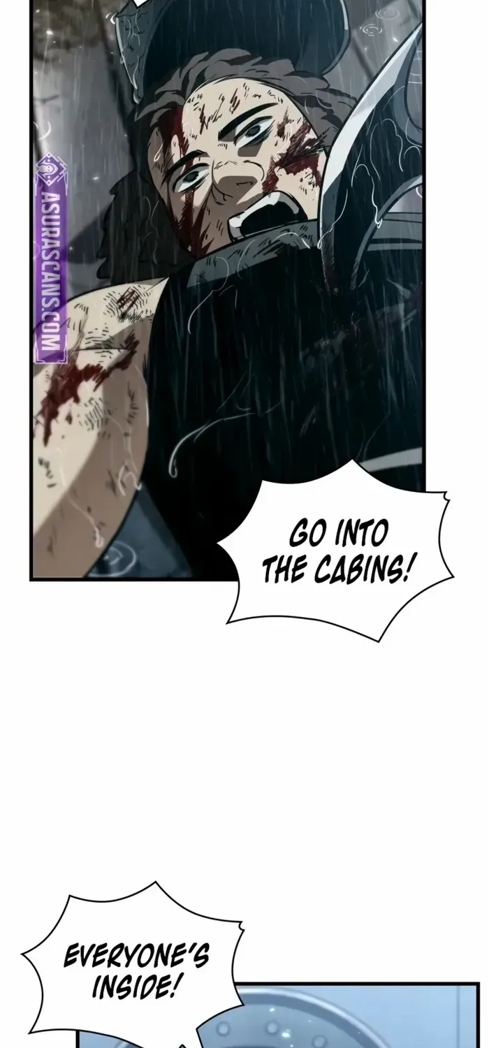 Infinite Gacha Chapter 144 page 50 - 