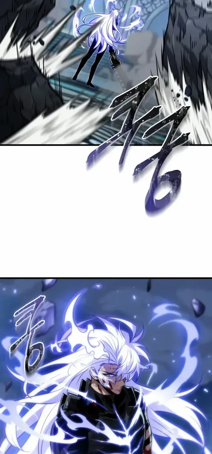 Infinite Gacha Chapter 144 page 6 - 