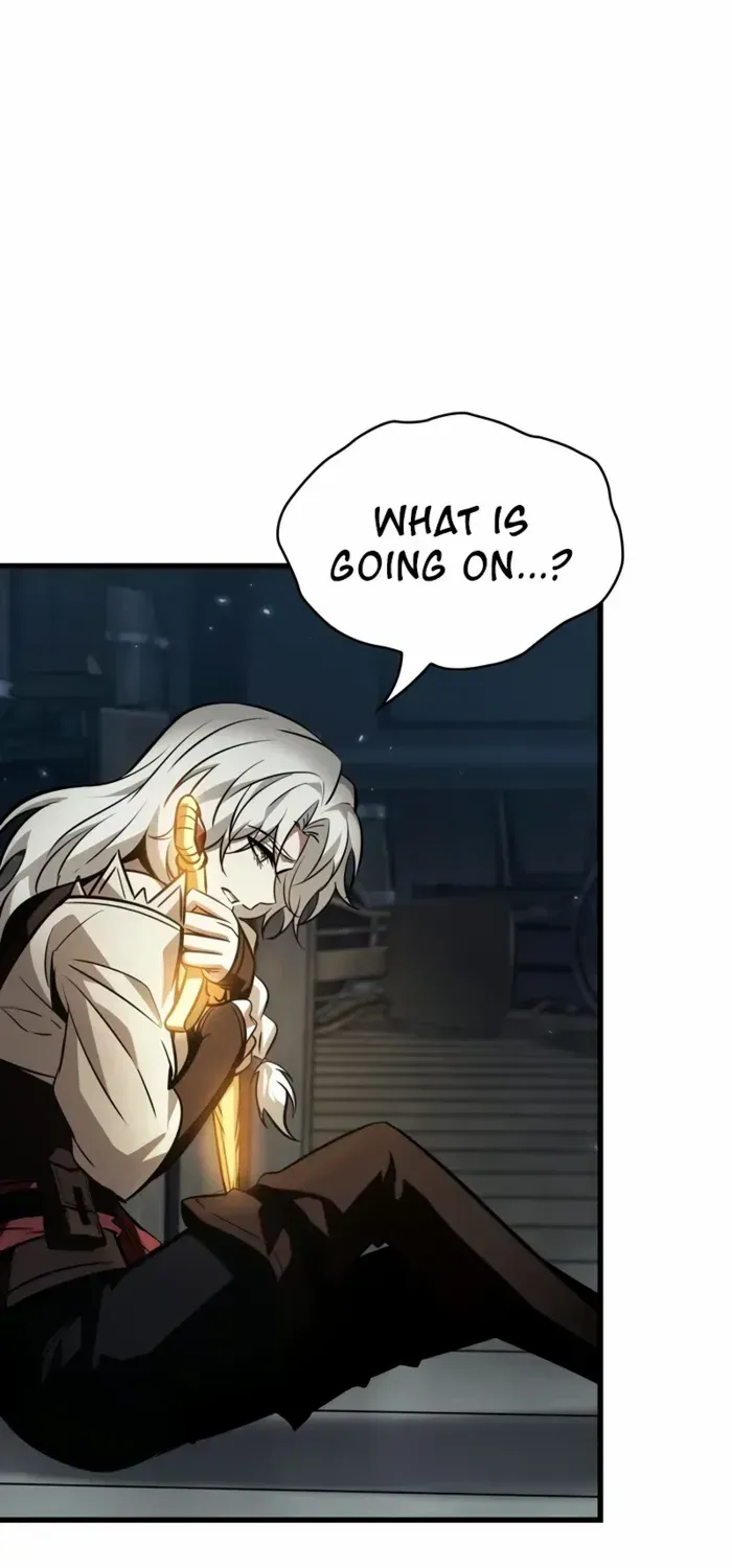 Infinite Gacha Chapter 144 page 54 - 