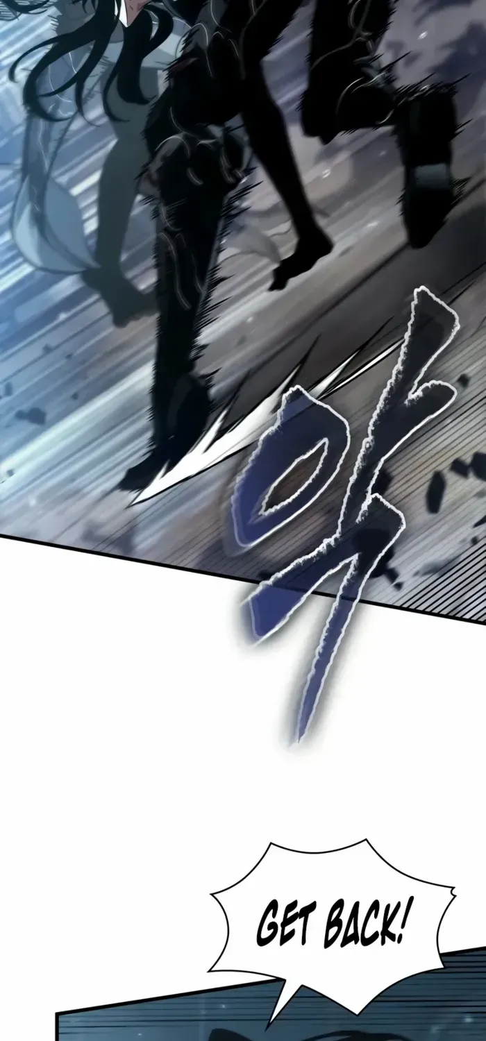 Infinite Gacha Chapter 144 page 58 - 