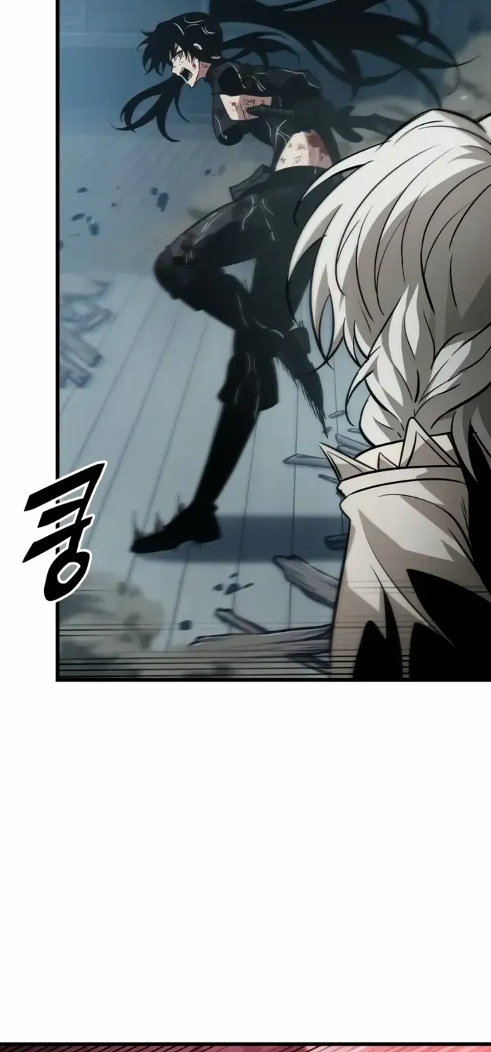 Infinite Gacha Chapter 144 page 59 - 