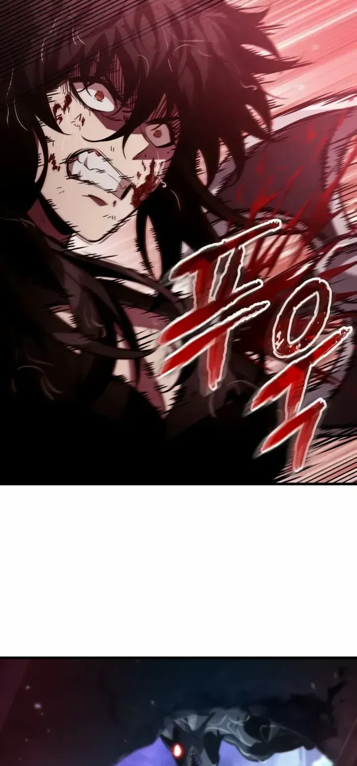 Infinite Gacha Chapter 144 page 60 - 
