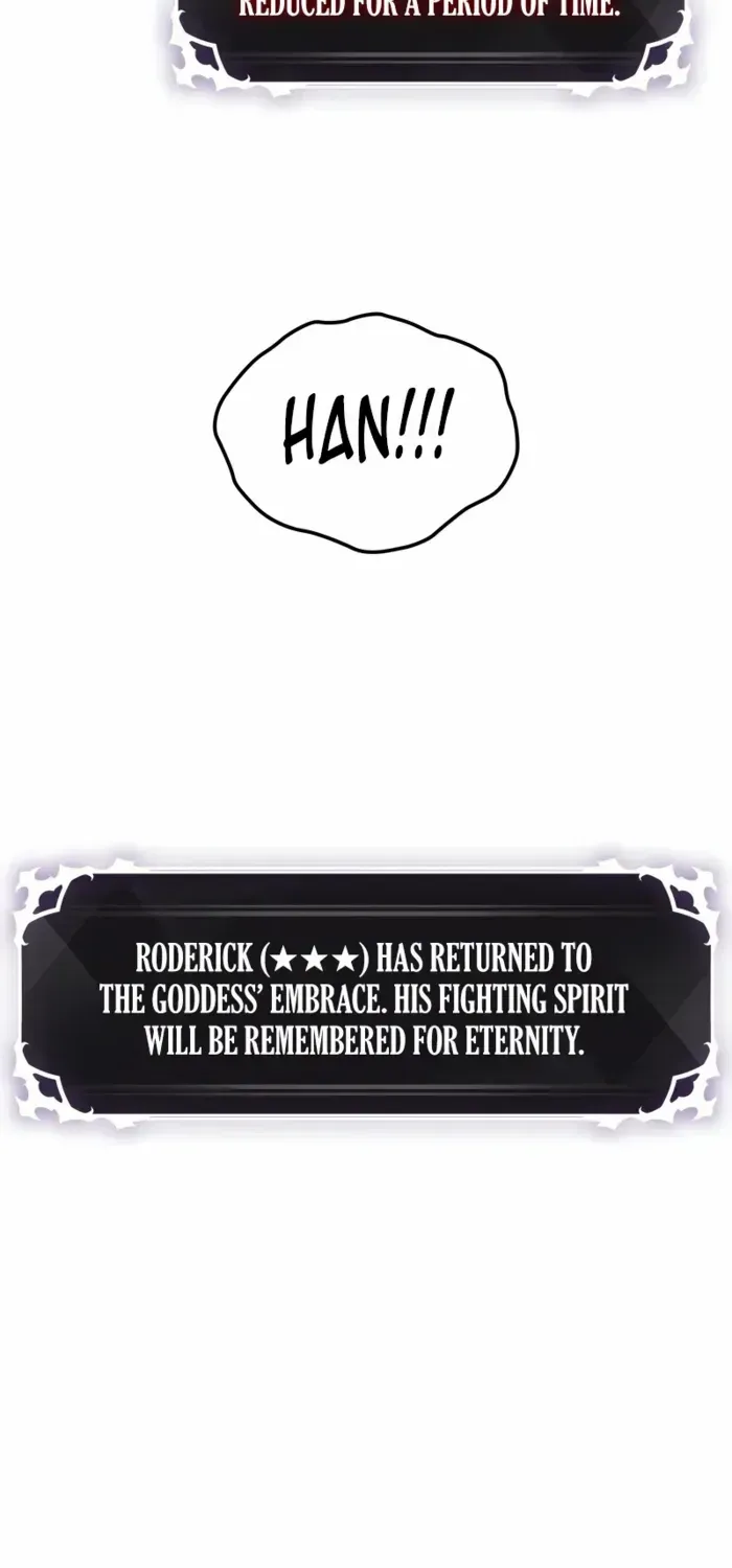 Infinite Gacha Chapter 144 page 67 - 