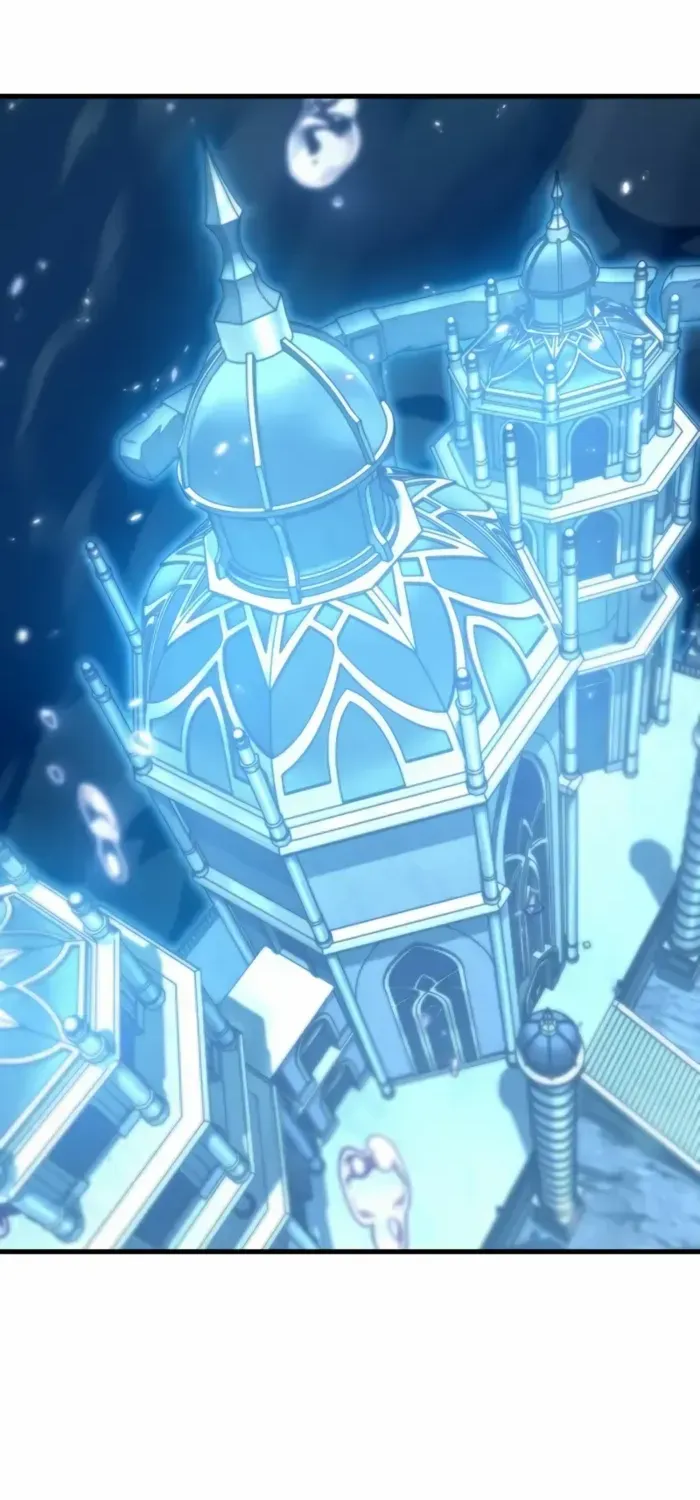 Infinite Gacha Chapter 144 page 68 - 