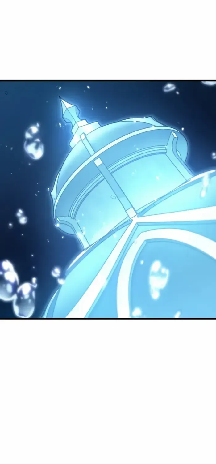 Infinite Gacha Chapter 144 page 69 - 
