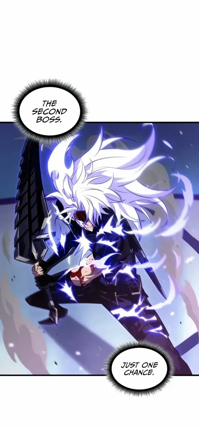 Infinite Gacha Chapter 144 page 77 - 