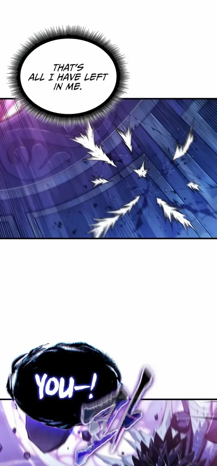 Infinite Gacha Chapter 144 page 78 - 
