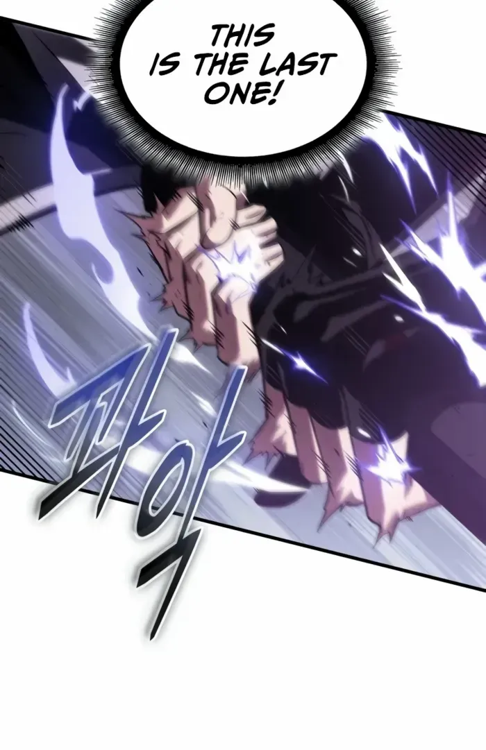 Infinite Gacha Chapter 144 page 80 - 