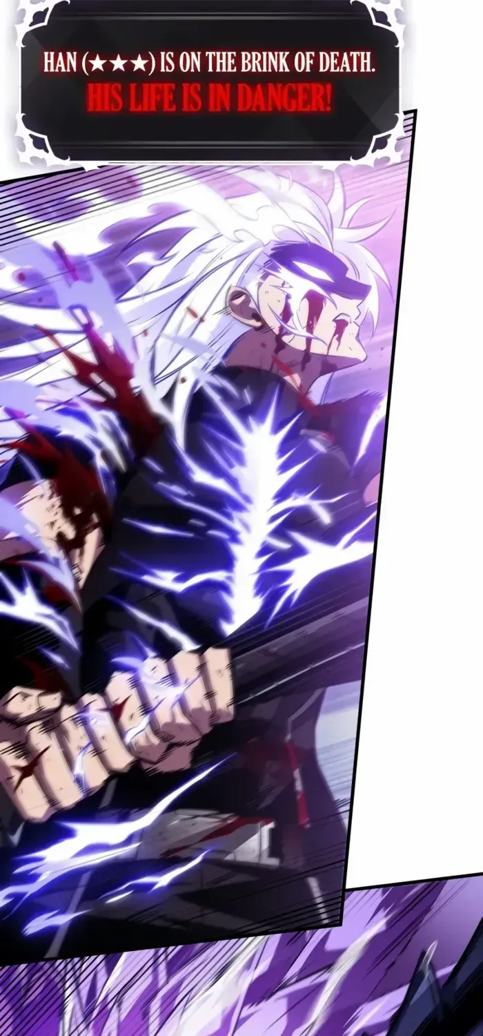Infinite Gacha Chapter 144 page 82 - 