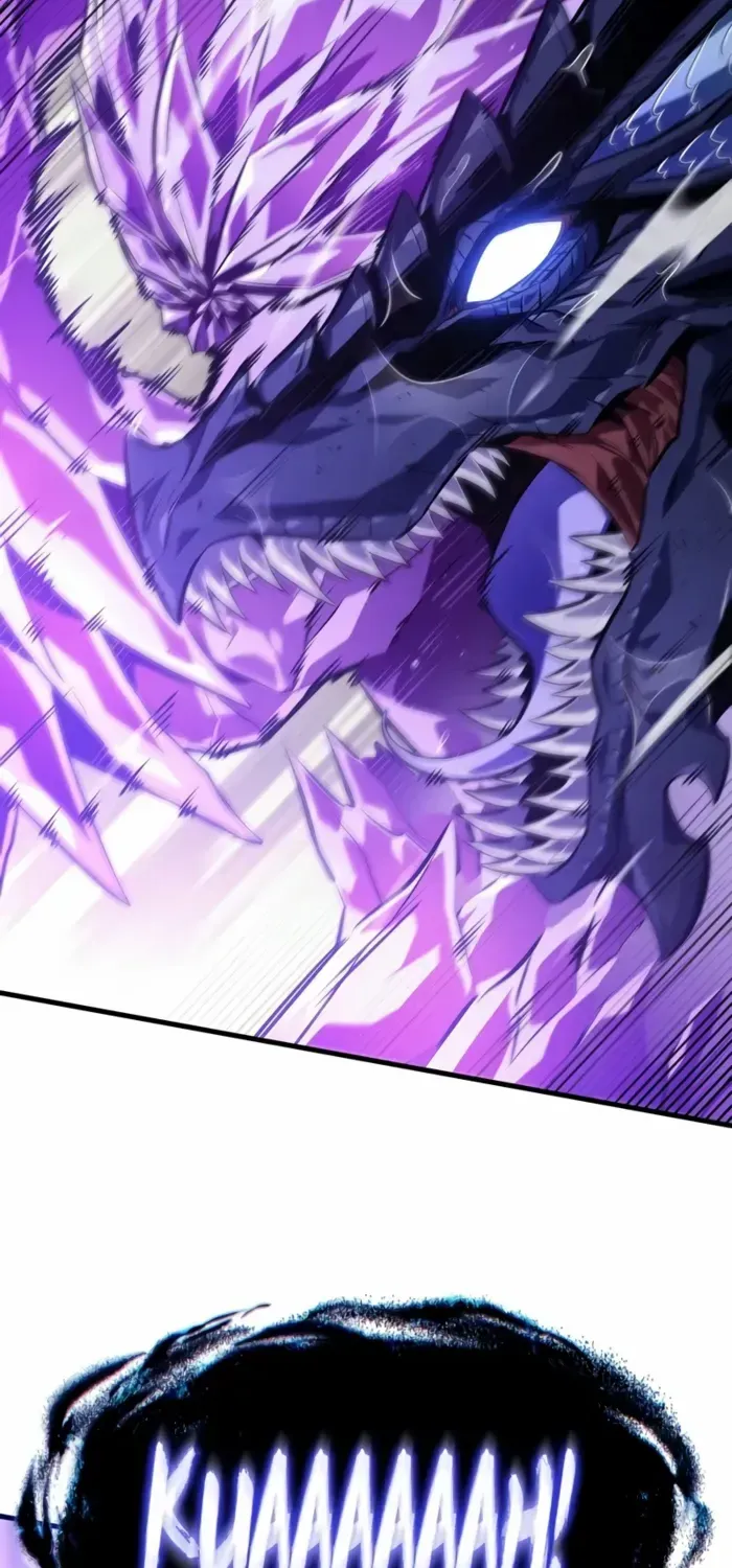 Infinite Gacha Chapter 144 page 83 - 