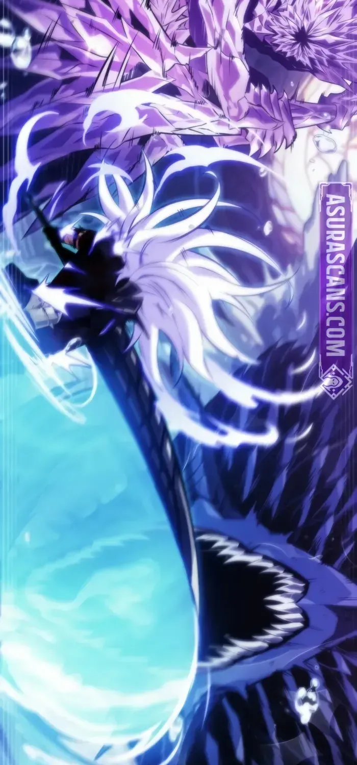 Infinite Gacha Chapter 144 page 87 - 