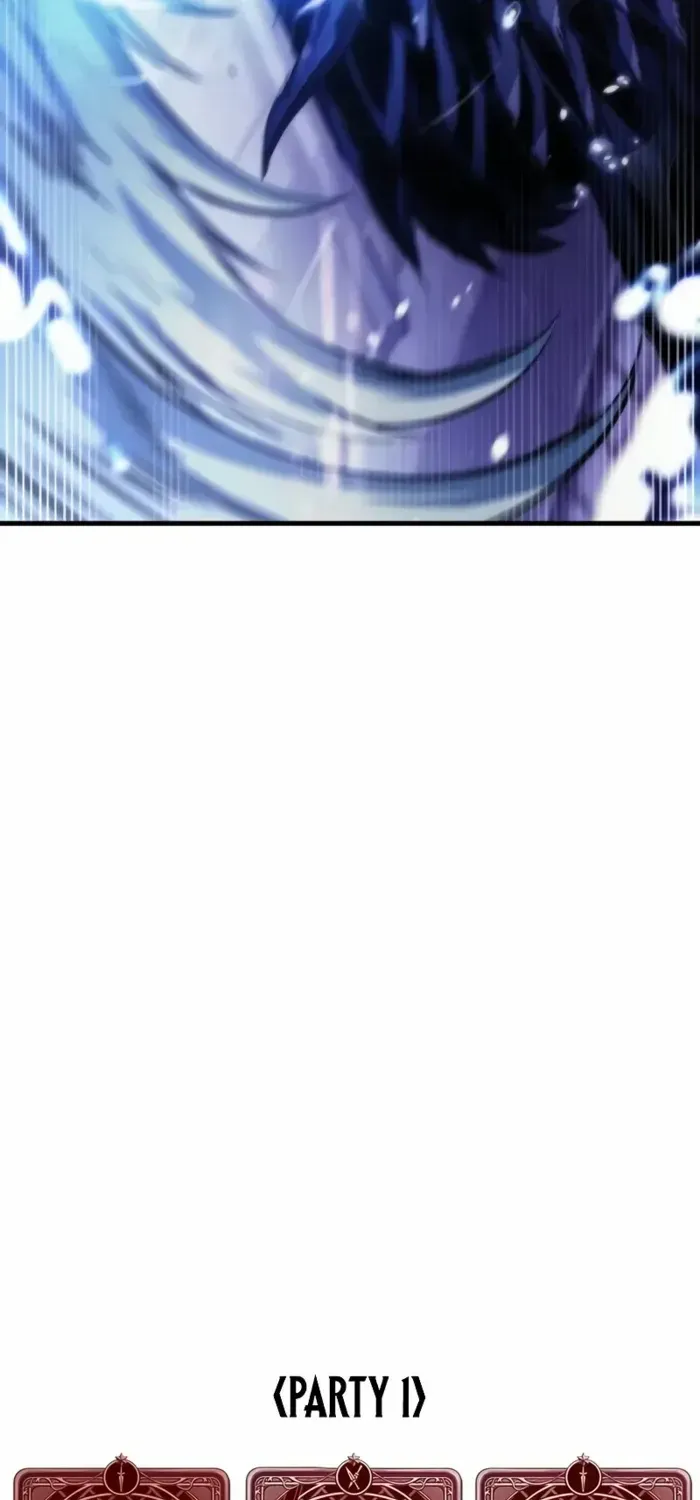 Infinite Gacha Chapter 144 page 88 - 