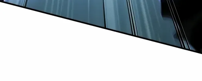 Infinite Gacha Chapter 144 page 10 - 